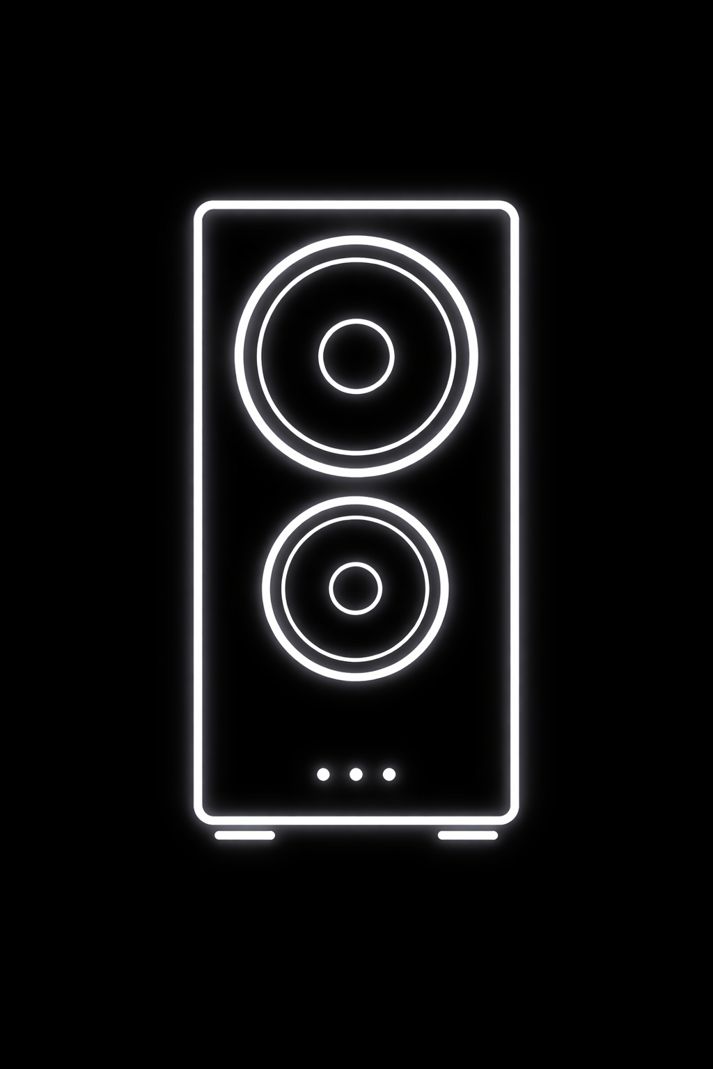 AUDIO SUPPLIER