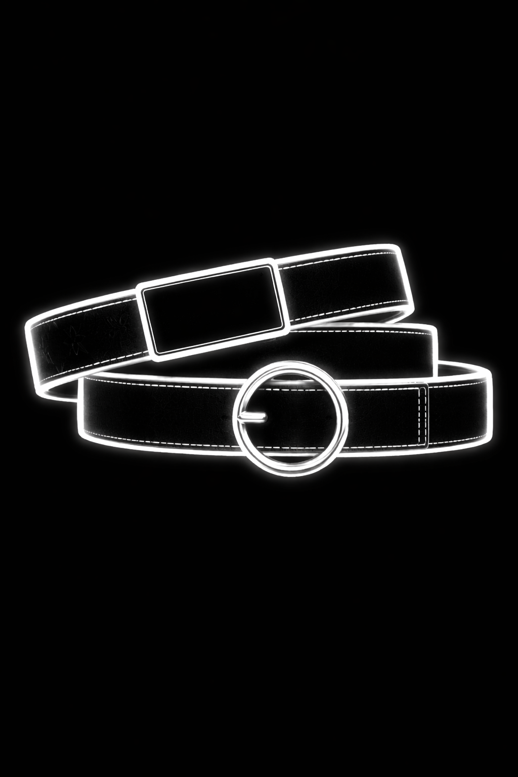 DESIGNER BELT SUPPLIER