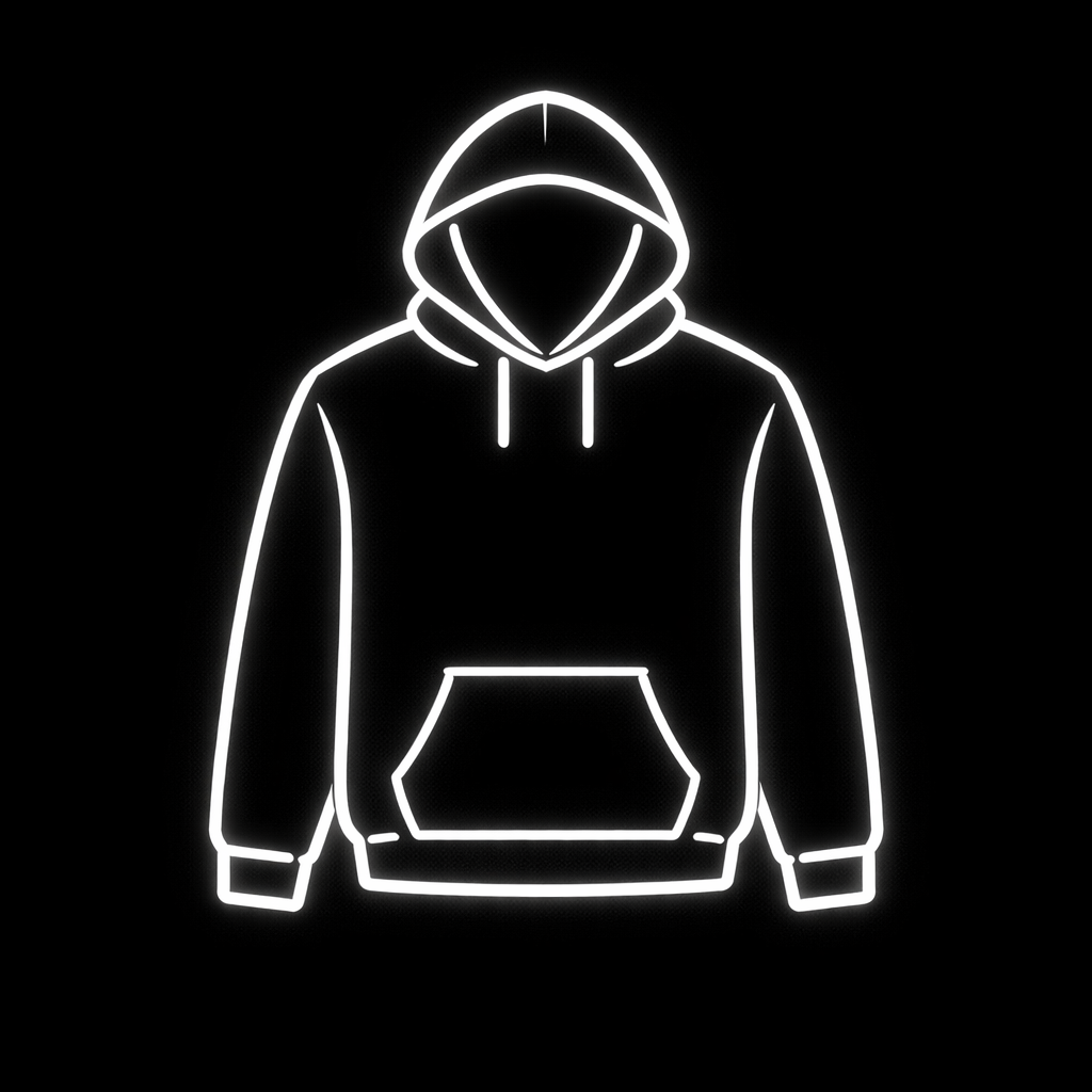 ESSENTIALS SUPPLIER
