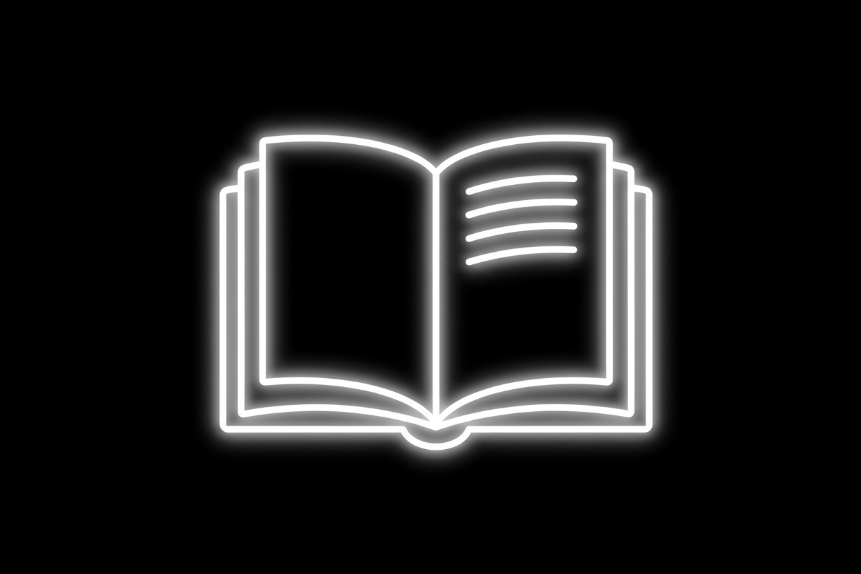 RESELLING GUIDE