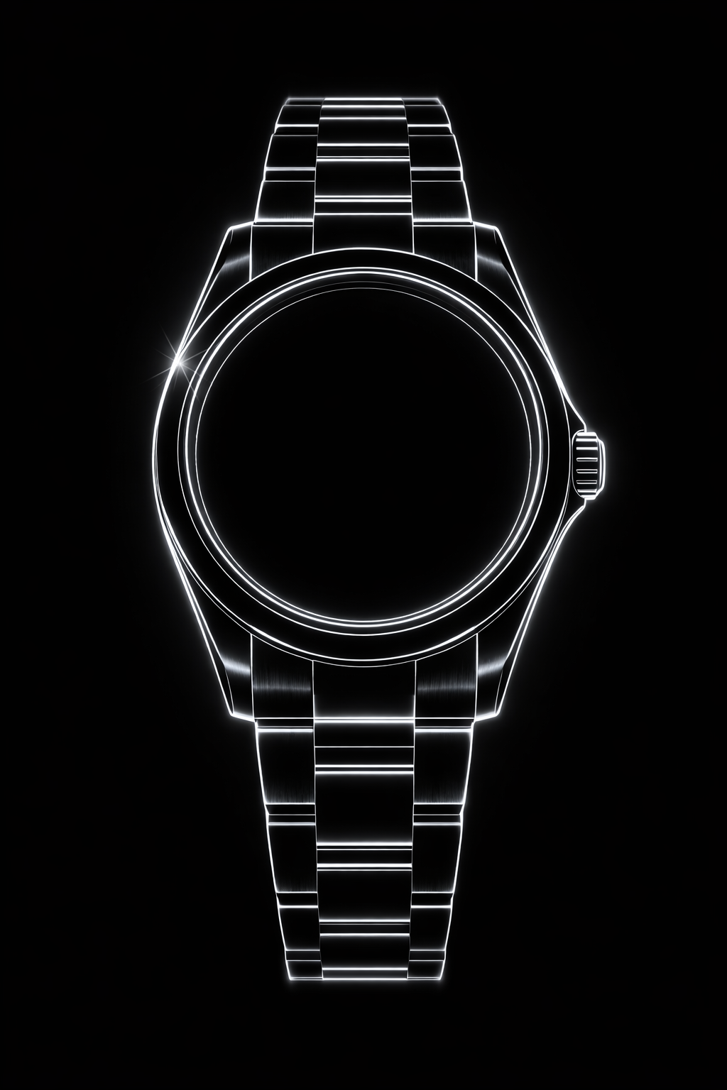 LUXURY WATCH SUPPLIER