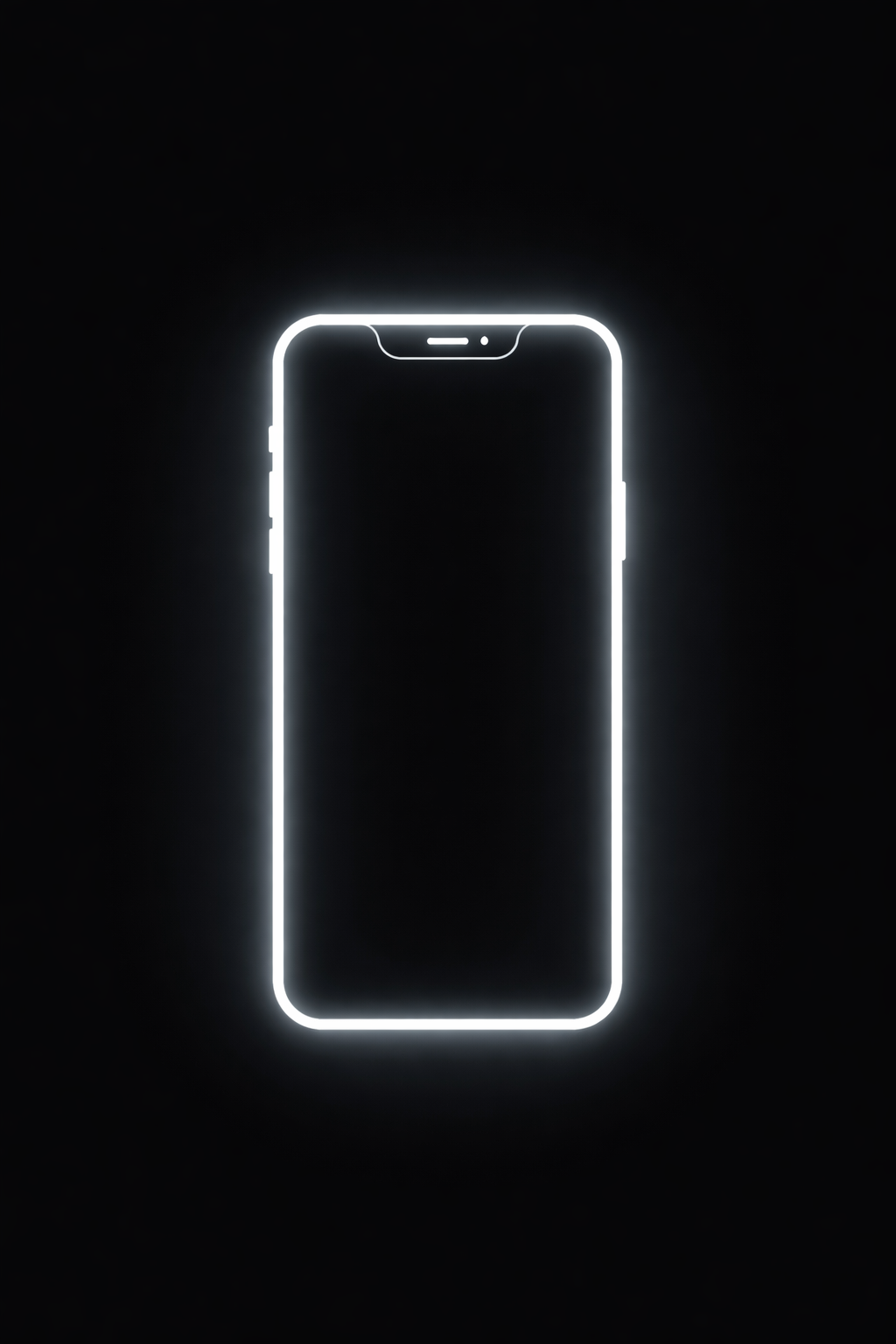 PHONE SUPPLIER