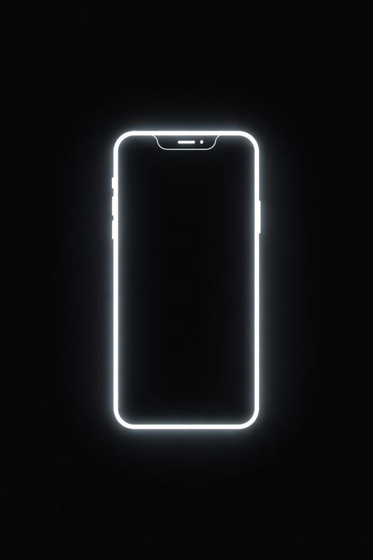 PHONE SUPPLIER