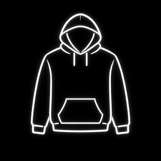 ESSENTIALS SUPPLIER