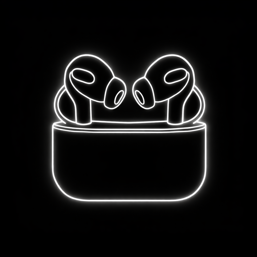 PODS SUPPLIER