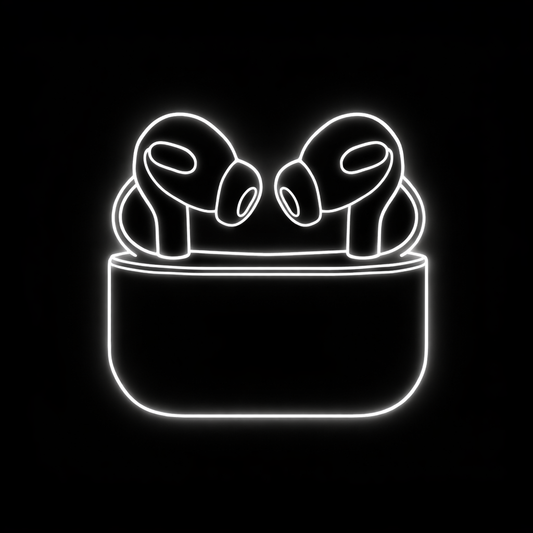 PODS SUPPLIER