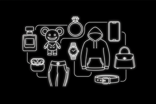 ALL SUPPLIER BUNDLE