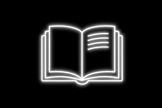 RESELLING GUIDE