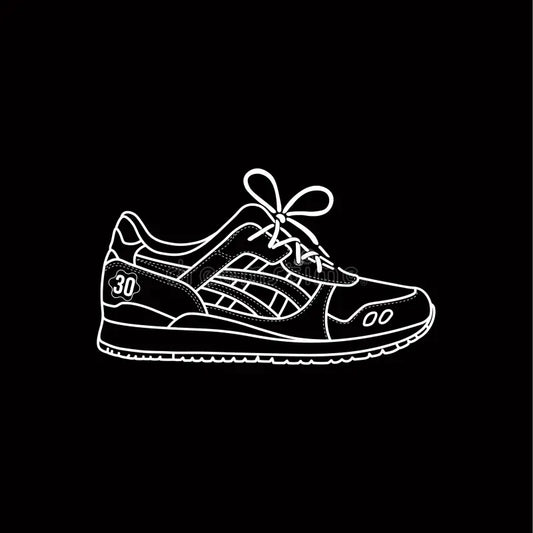 SHOE SUPPLIER