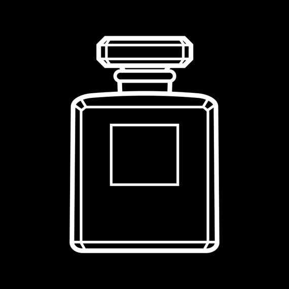 COLOGNE SUPPLIER