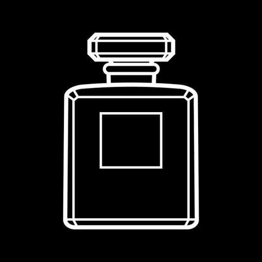 COLOGNE SUPPLIER
