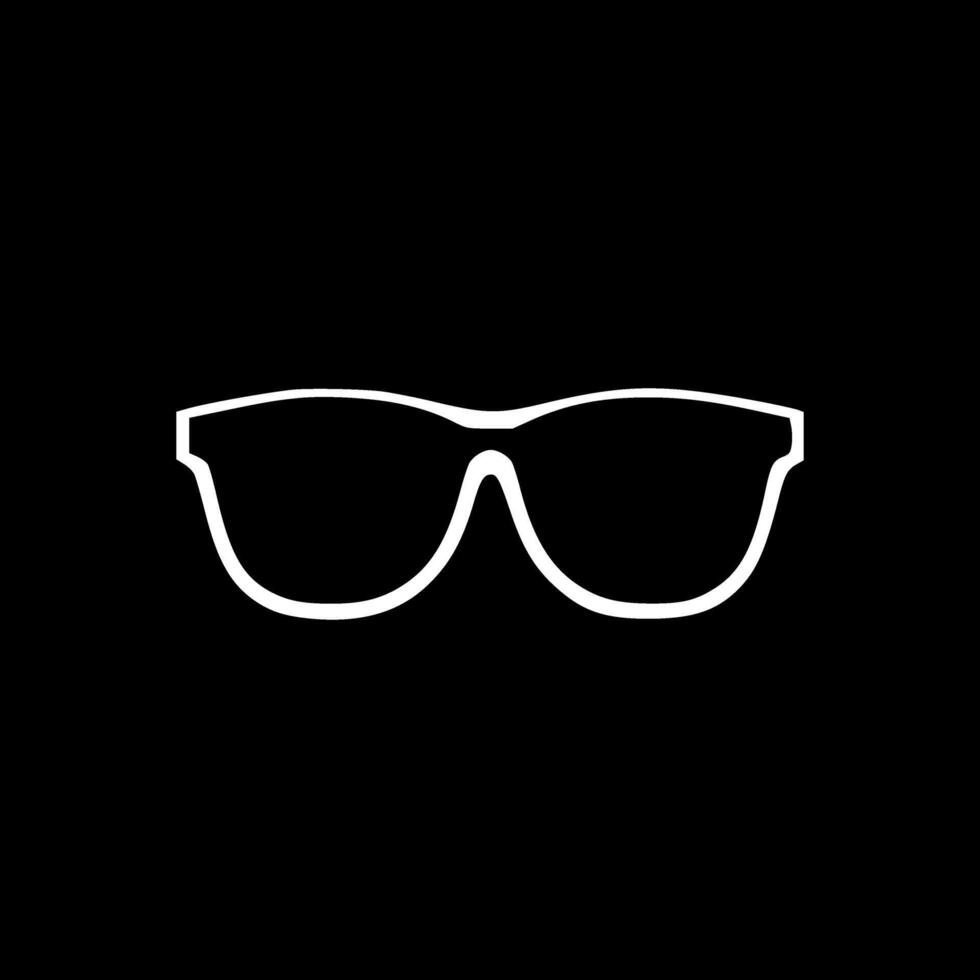 DESIGNER GLASSES SUPPLIER