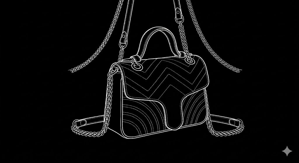 BAG SUPPLIER