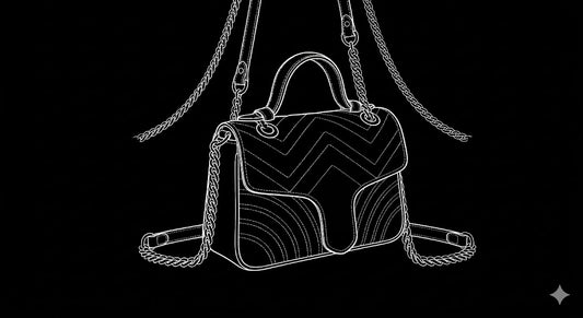 BAG SUPPLIER